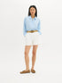 Pearl