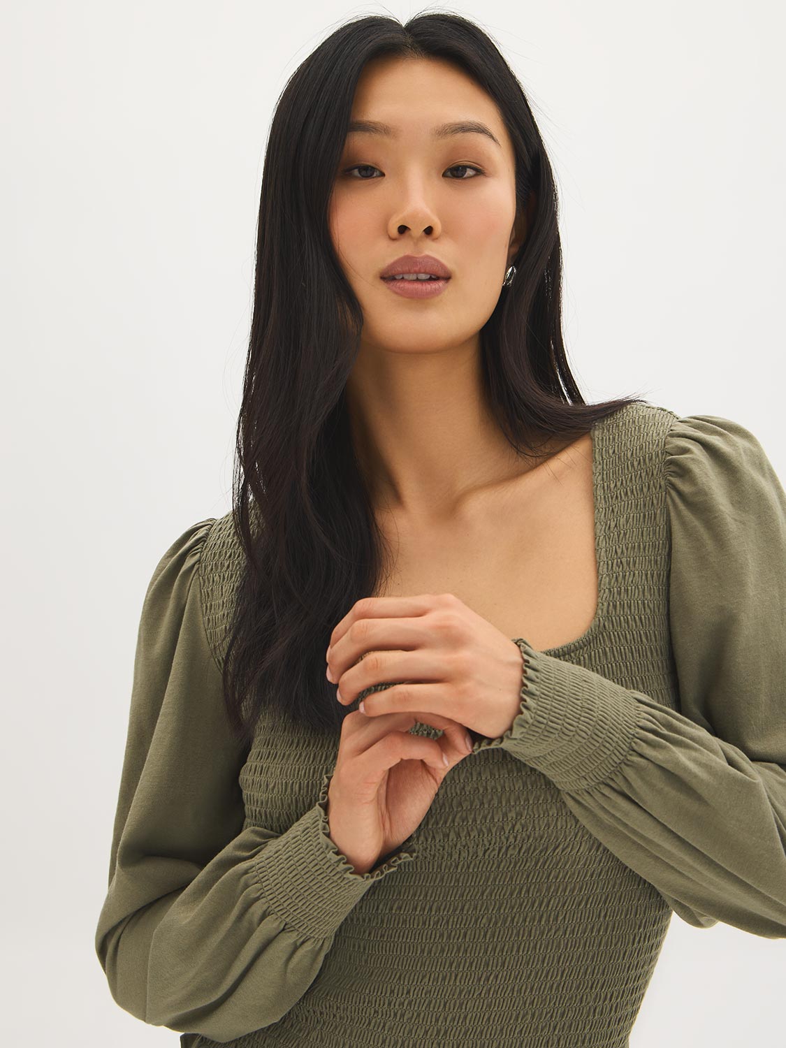 Ivy