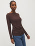 Dk Brown