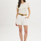 Antique Creme
