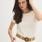 Antique Creme