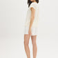 Antique Creme