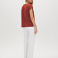 Mars Red
