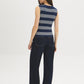 Stellar