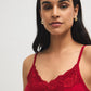 Mars Red