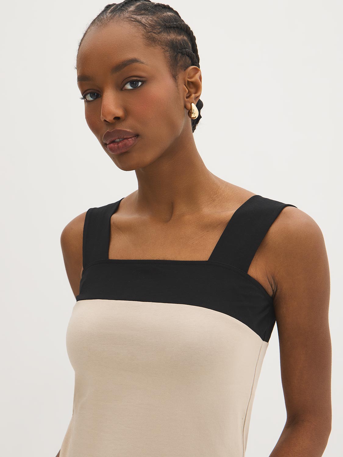 Lt Brown