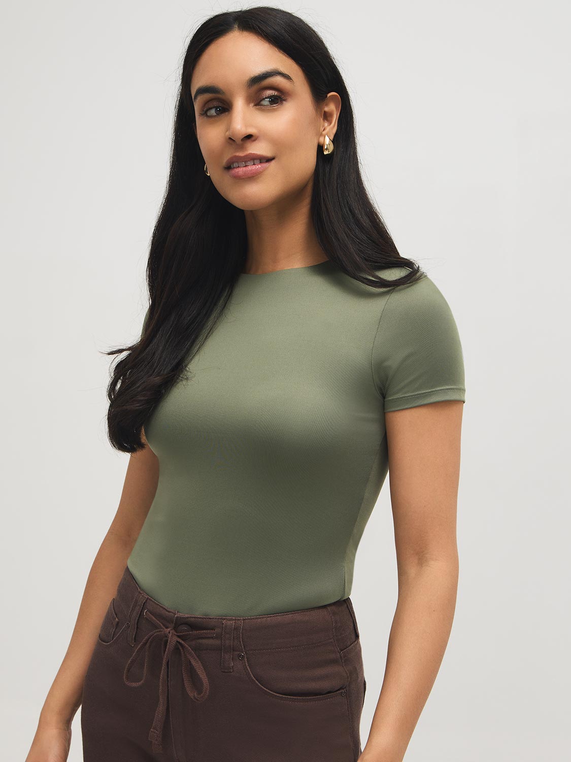 Ivy