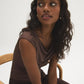 Dk Brown