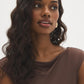 Dk Brown