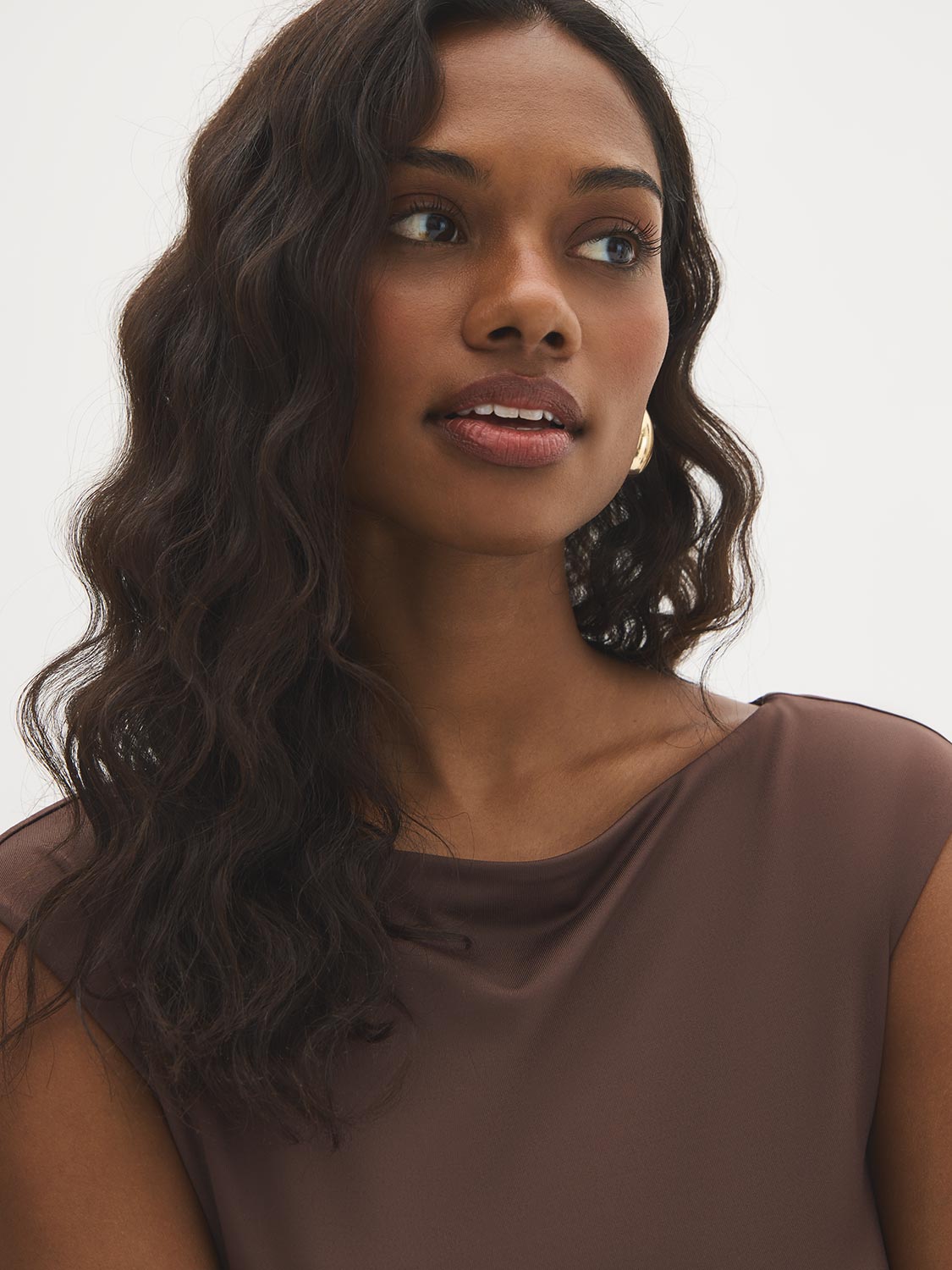 Dk Brown