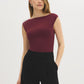 Rumba Red