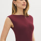 Rumba Red