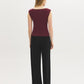 Rumba Red