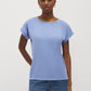 Provence Blue