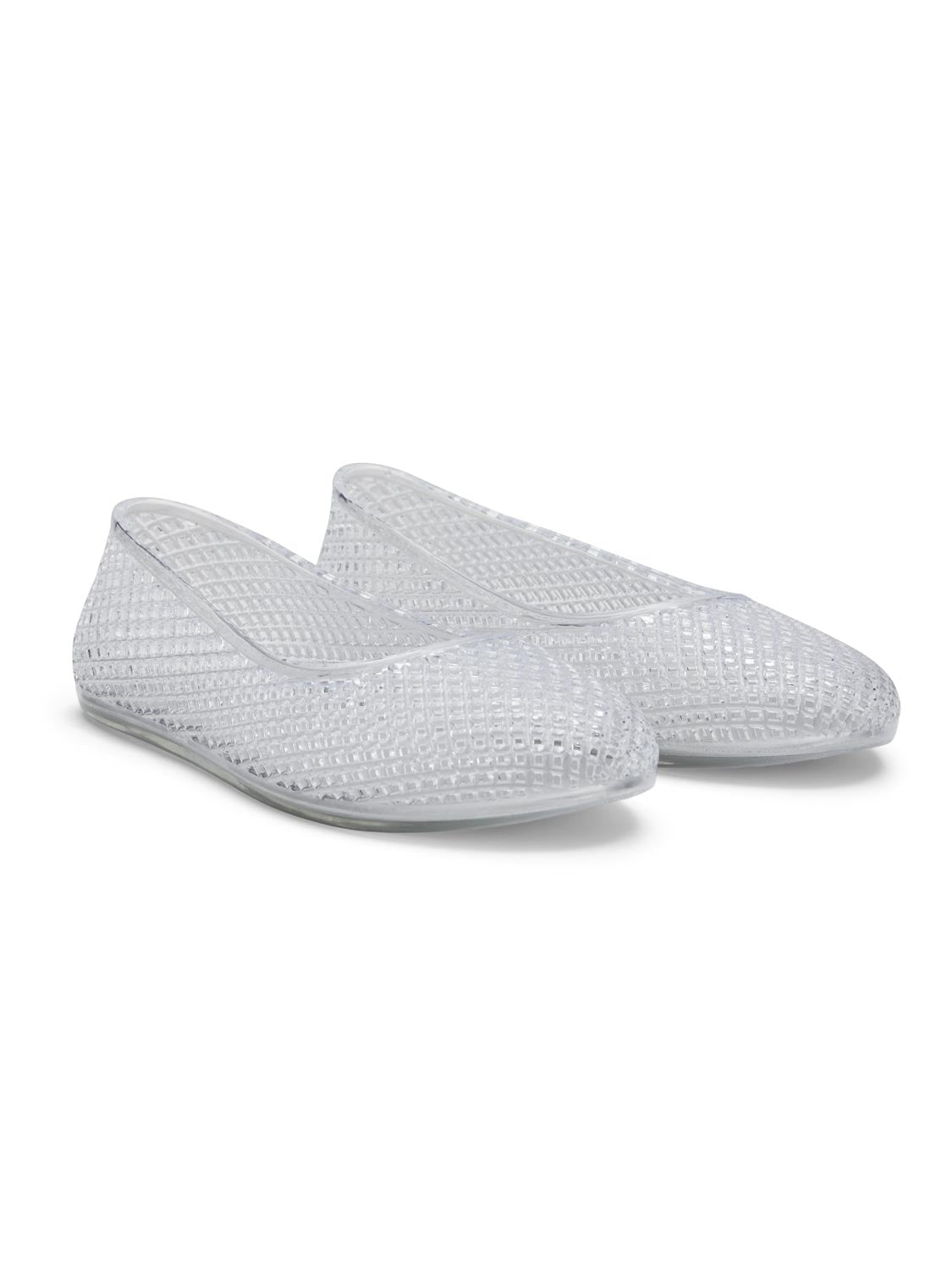 Clear