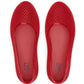 Mars Red