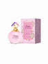 Dahlia Le Fleur fragrance in multi color by Suzy.