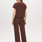 Dk Brown