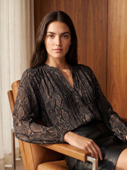  <span style='background-color: rgba(245, 245, 245, 0.6); color: #000000; font-family: Arial; font-size: 24px'>Tops & Blouses</span>
