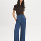 Md Denim Blasted