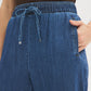 Md Denim Blasted
