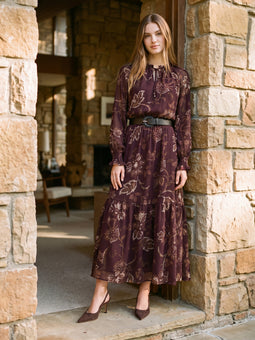  <span style='background-color: rgba(245, 245, 245, 0.6); color: #000000; font-family: Arial; font-size: 24px'>Midi & Maxi Dresses</span>