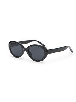  <span style='background-color: rgba(245, 245, 245, 0.6); color: #000000; font-family: Arial; font-size: 24px'>Sunglasses</span>