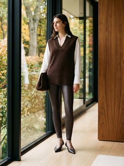  <span style='background-color: rgba(245, 245, 245, 0.6); color: #000000; font-family: Arial; font-size: 24px'>Leggings & Sweatpants</span>