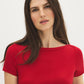 Mars Red