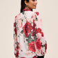 Scarlet