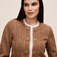 Amber Brown