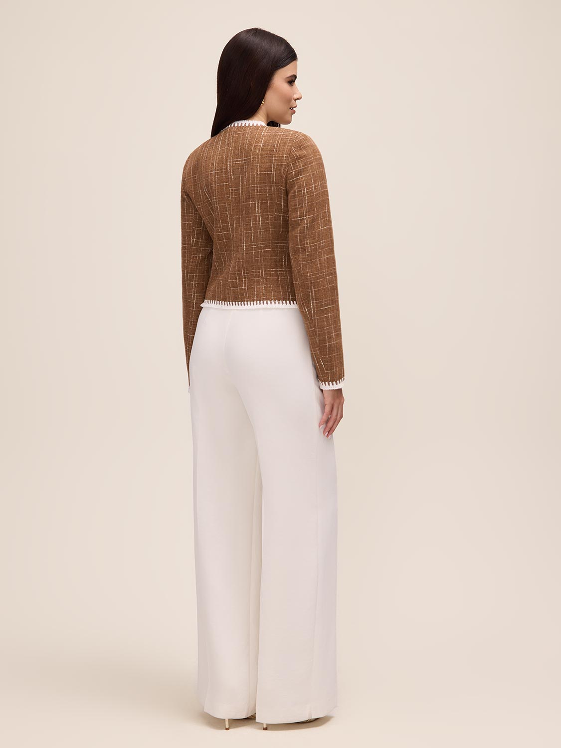 Amber Brown