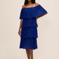 Victoria Blue