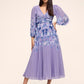 Periwinkle