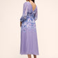 Periwinkle
