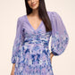 Periwinkle