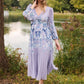 Periwinkle