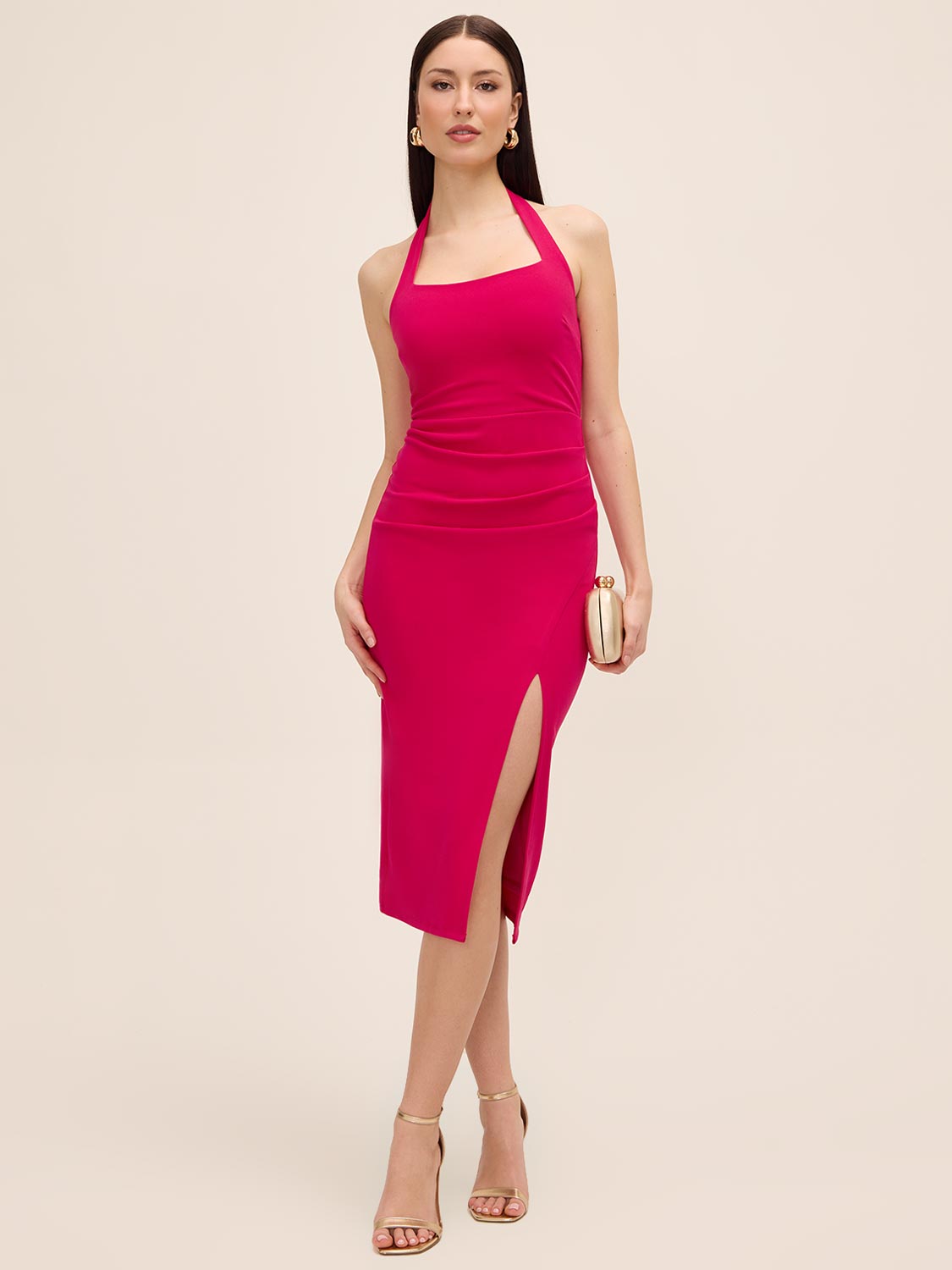 Dk Pink