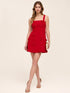 Scarlet