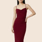 Merlot
