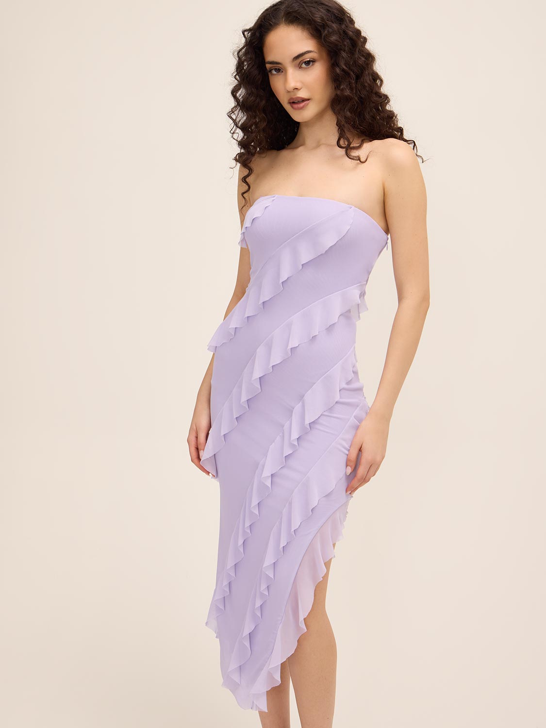 Periwinkle