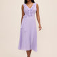 Periwinkle