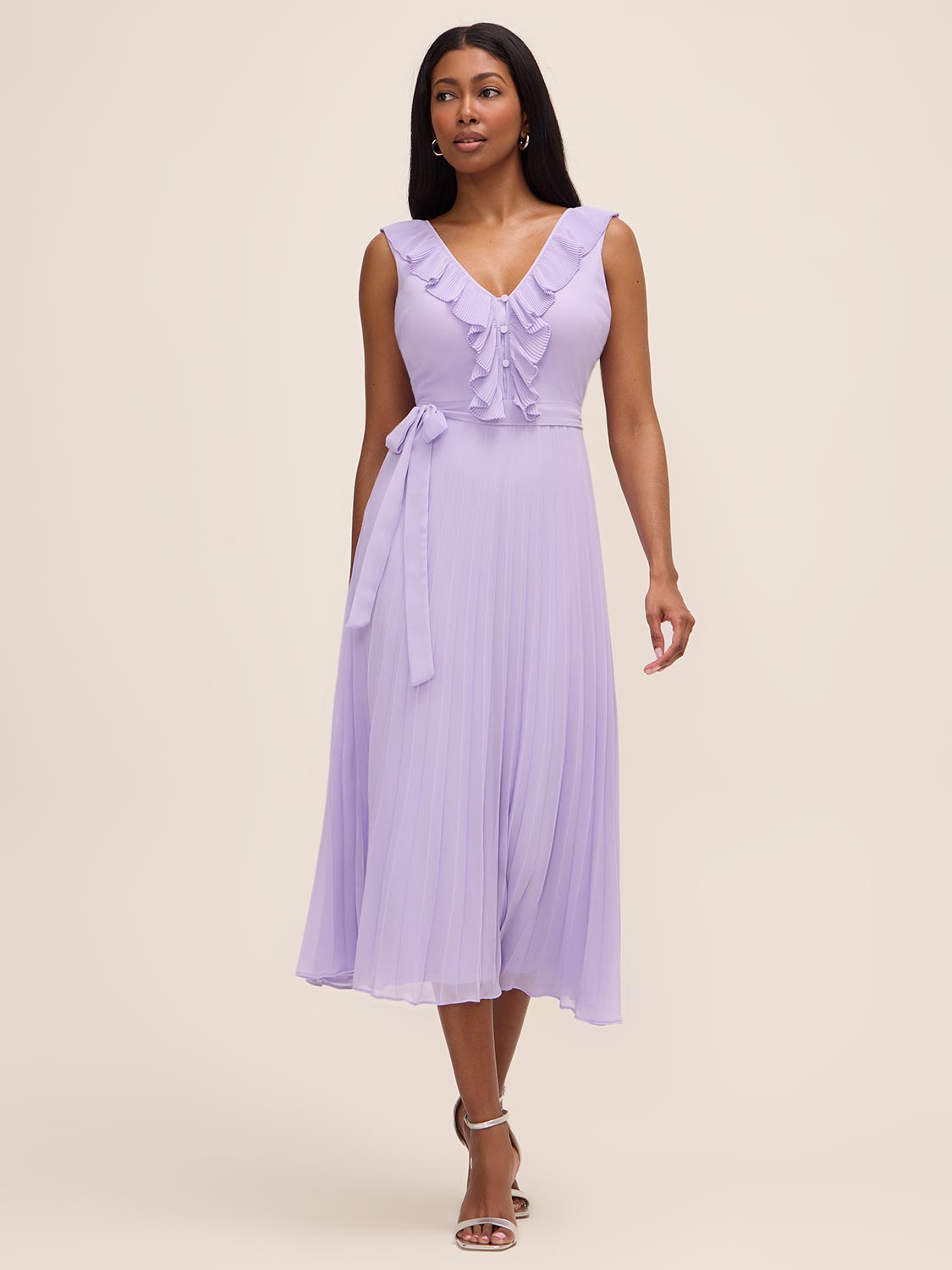 Periwinkle