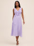Periwinkle