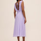 Periwinkle