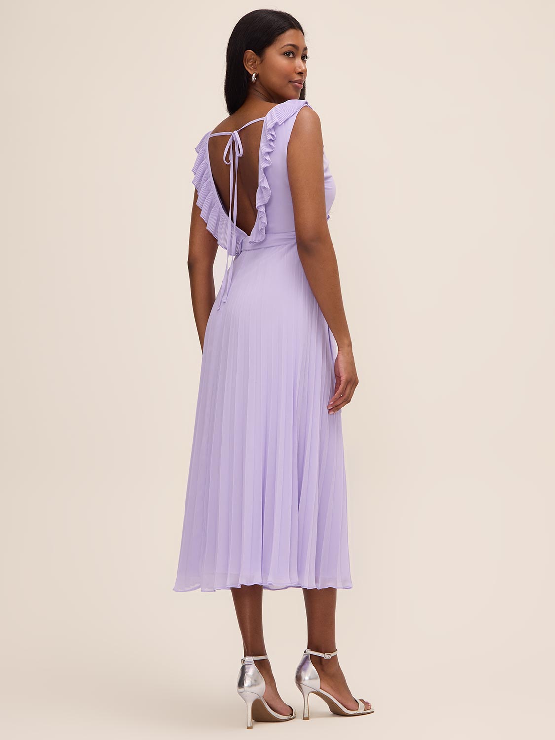 Periwinkle