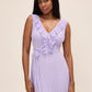 Periwinkle