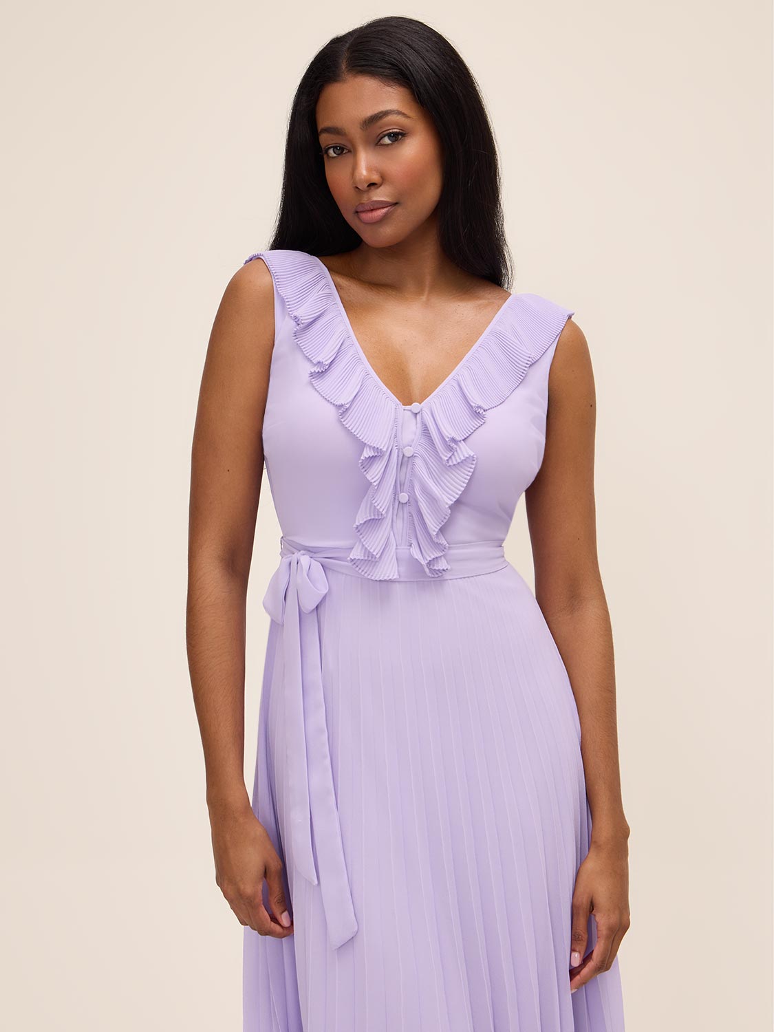 Periwinkle