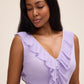 Periwinkle