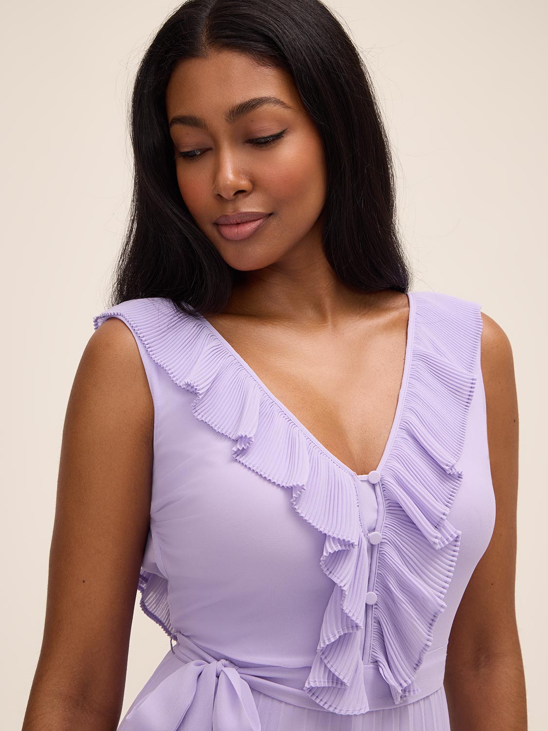 Periwinkle